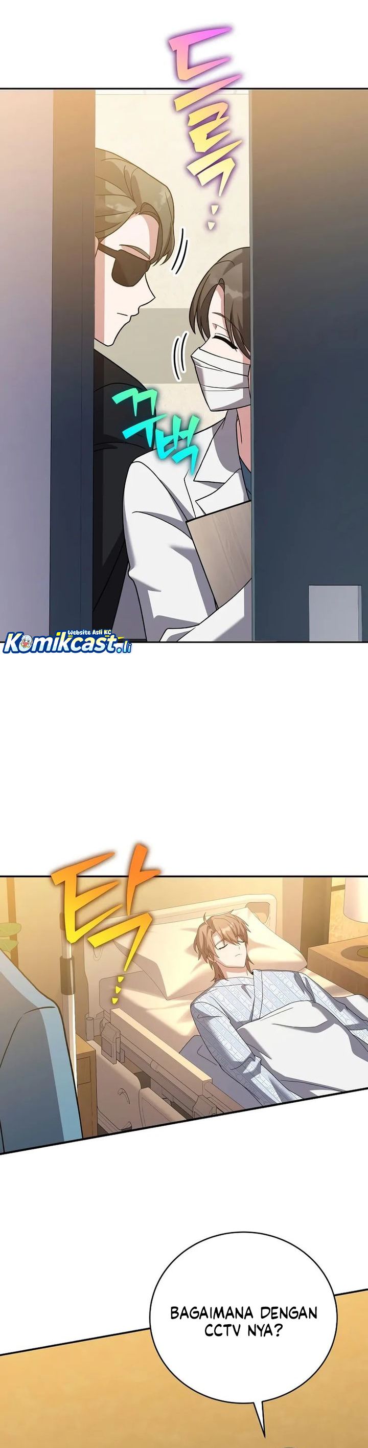 Dilarang COPAS - situs resmi www.mangacanblog.com - Komik the novels extra 141 - chapter 141 142 Indonesia the novels extra 141 - chapter 141 Terbaru 12|Baca Manga Komik Indonesia|Mangacan