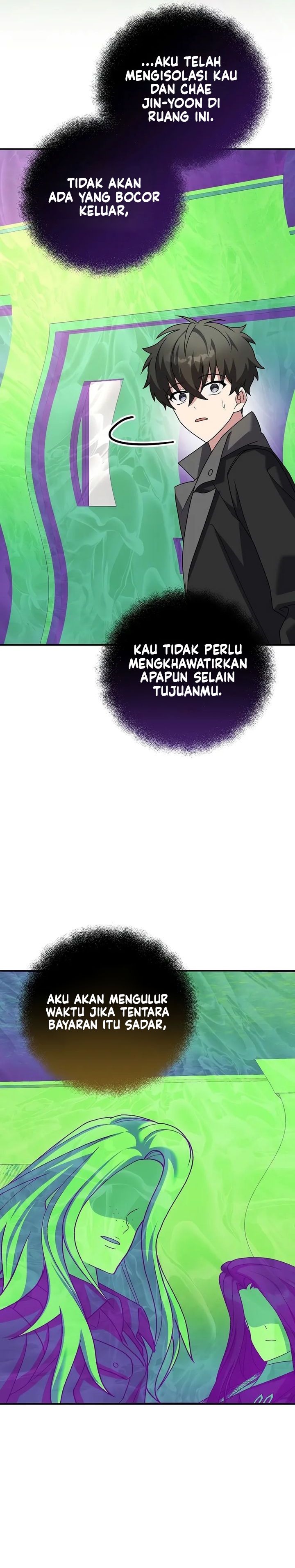 Dilarang COPAS - situs resmi www.mangacanblog.com - Komik the novels extra 141 - chapter 141 142 Indonesia the novels extra 141 - chapter 141 Terbaru 15|Baca Manga Komik Indonesia|Mangacan