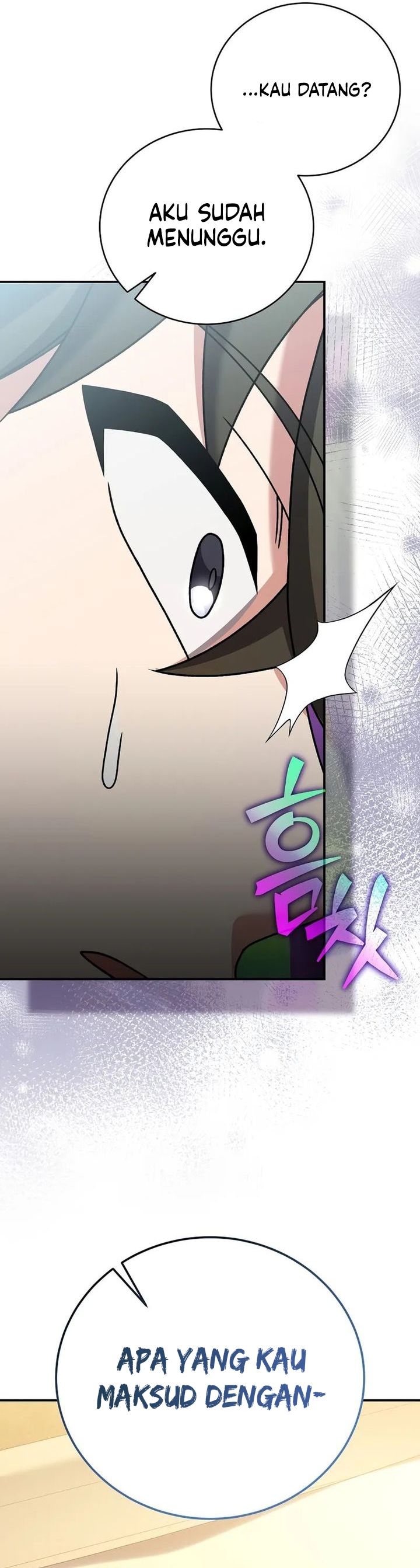 Dilarang COPAS - situs resmi www.mangacanblog.com - Komik the novels extra 141 - chapter 141 142 Indonesia the novels extra 141 - chapter 141 Terbaru 19|Baca Manga Komik Indonesia|Mangacan