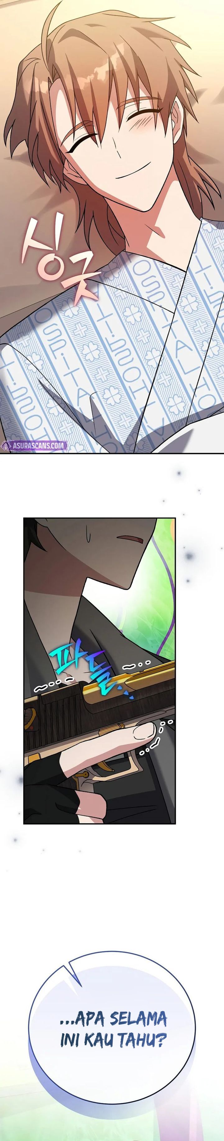 Dilarang COPAS - situs resmi www.mangacanblog.com - Komik the novels extra 141 - chapter 141 142 Indonesia the novels extra 141 - chapter 141 Terbaru 20|Baca Manga Komik Indonesia|Mangacan
