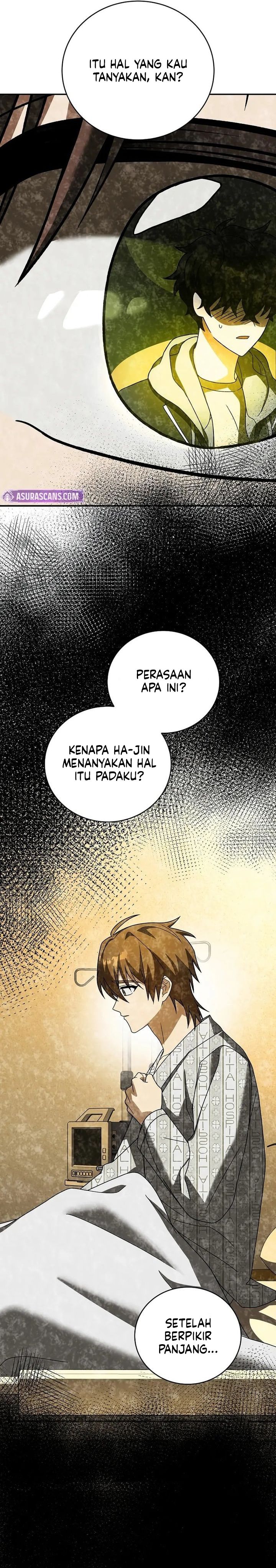 Dilarang COPAS - situs resmi www.mangacanblog.com - Komik the novels extra 141 - chapter 141 142 Indonesia the novels extra 141 - chapter 141 Terbaru 24|Baca Manga Komik Indonesia|Mangacan