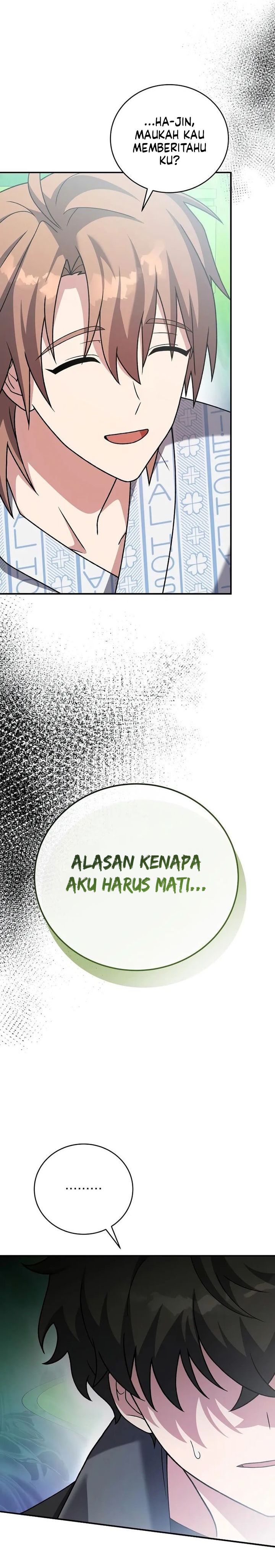 Dilarang COPAS - situs resmi www.mangacanblog.com - Komik the novels extra 141 - chapter 141 142 Indonesia the novels extra 141 - chapter 141 Terbaru 26|Baca Manga Komik Indonesia|Mangacan
