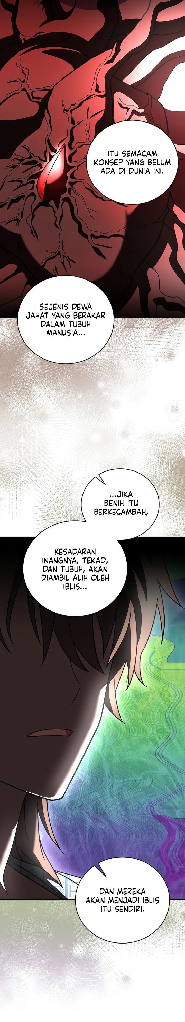 Dilarang COPAS - situs resmi www.mangacanblog.com - Komik the novels extra 141 - chapter 141 142 Indonesia the novels extra 141 - chapter 141 Terbaru 28|Baca Manga Komik Indonesia|Mangacan