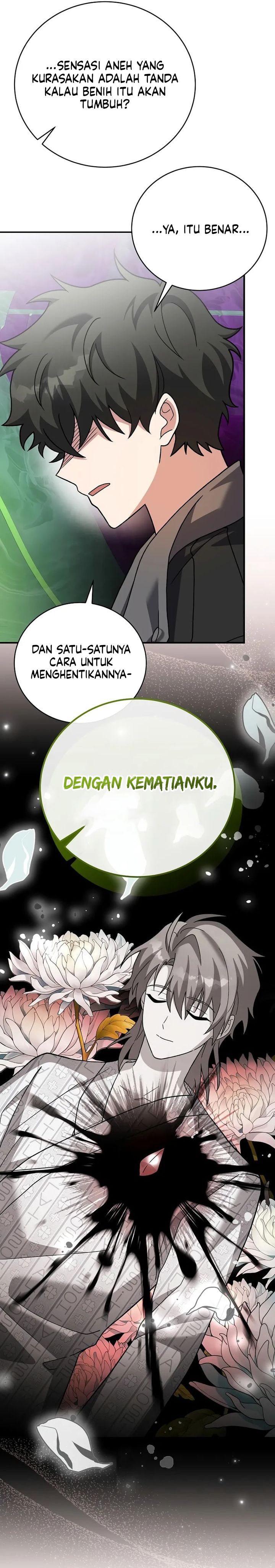 Dilarang COPAS - situs resmi www.mangacanblog.com - Komik the novels extra 141 - chapter 141 142 Indonesia the novels extra 141 - chapter 141 Terbaru 29|Baca Manga Komik Indonesia|Mangacan