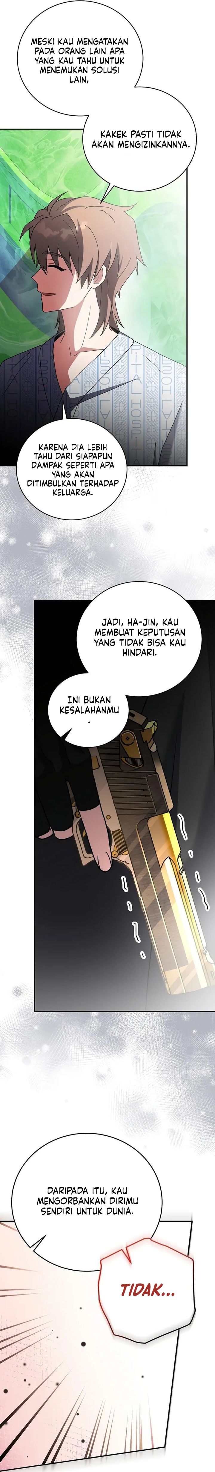 Dilarang COPAS - situs resmi www.mangacanblog.com - Komik the novels extra 141 - chapter 141 142 Indonesia the novels extra 141 - chapter 141 Terbaru 32|Baca Manga Komik Indonesia|Mangacan