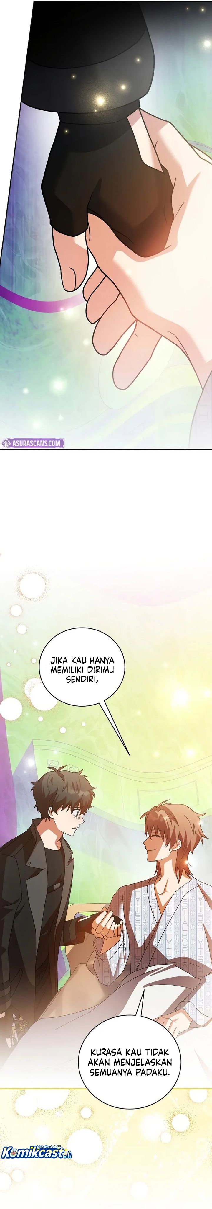 Dilarang COPAS - situs resmi www.mangacanblog.com - Komik the novels extra 141 - chapter 141 142 Indonesia the novels extra 141 - chapter 141 Terbaru 34|Baca Manga Komik Indonesia|Mangacan