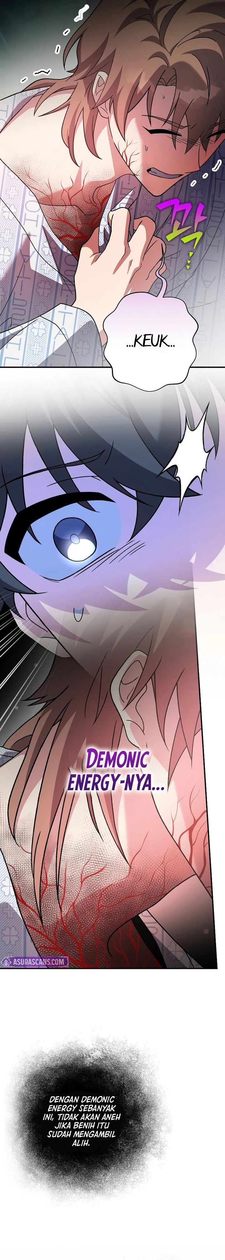 Dilarang COPAS - situs resmi www.mangacanblog.com - Komik the novels extra 141 - chapter 141 142 Indonesia the novels extra 141 - chapter 141 Terbaru 36|Baca Manga Komik Indonesia|Mangacan