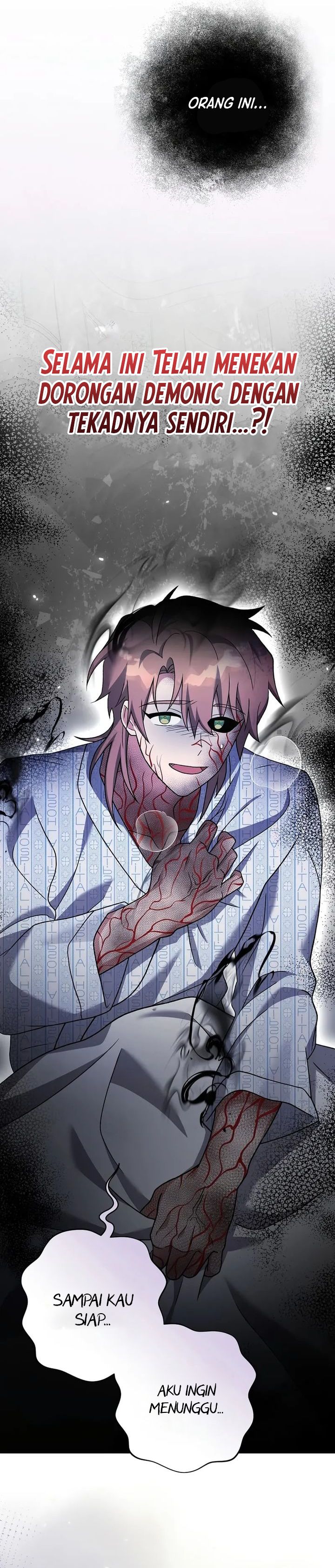 Dilarang COPAS - situs resmi www.mangacanblog.com - Komik the novels extra 141 - chapter 141 142 Indonesia the novels extra 141 - chapter 141 Terbaru 37|Baca Manga Komik Indonesia|Mangacan