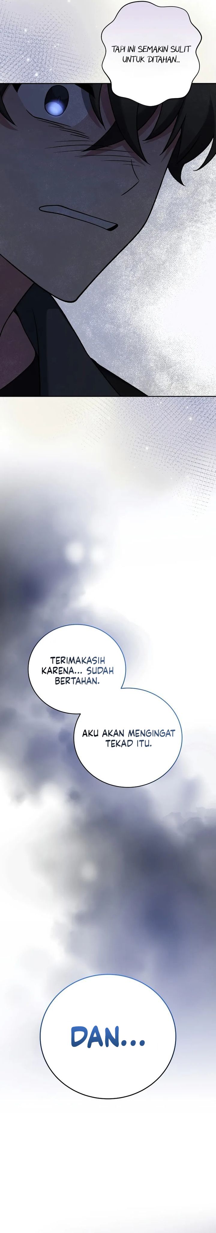 Dilarang COPAS - situs resmi www.mangacanblog.com - Komik the novels extra 141 - chapter 141 142 Indonesia the novels extra 141 - chapter 141 Terbaru 38|Baca Manga Komik Indonesia|Mangacan