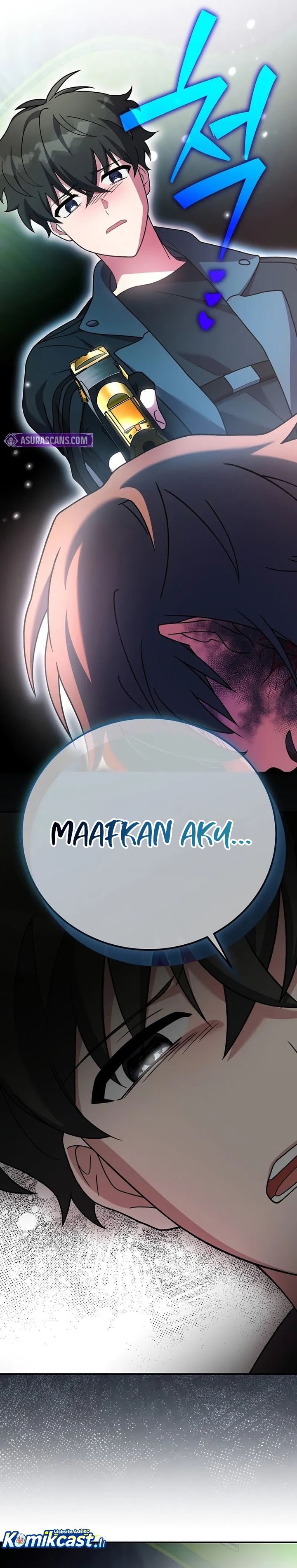 Dilarang COPAS - situs resmi www.mangacanblog.com - Komik the novels extra 141 - chapter 141 142 Indonesia the novels extra 141 - chapter 141 Terbaru 39|Baca Manga Komik Indonesia|Mangacan