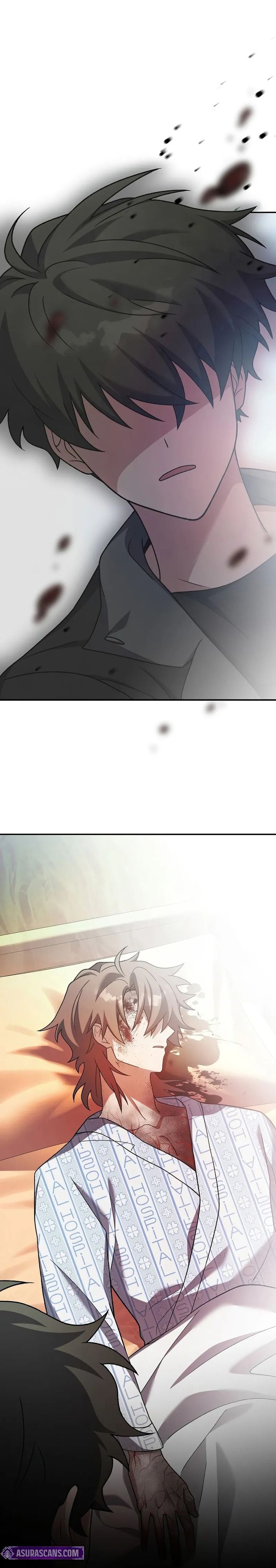 Dilarang COPAS - situs resmi www.mangacanblog.com - Komik the novels extra 141 - chapter 141 142 Indonesia the novels extra 141 - chapter 141 Terbaru 42|Baca Manga Komik Indonesia|Mangacan