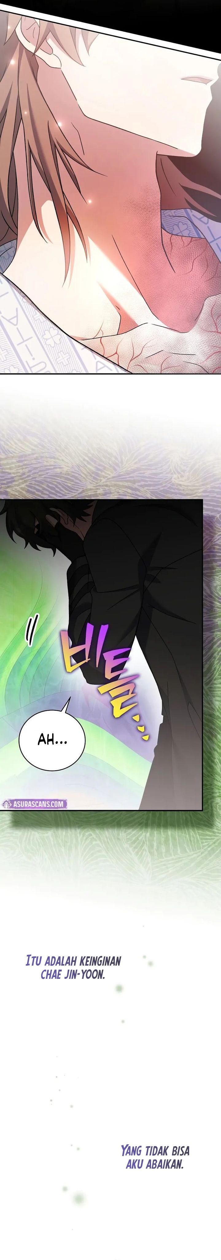 Dilarang COPAS - situs resmi www.mangacanblog.com - Komik the novels extra 141 - chapter 141 142 Indonesia the novels extra 141 - chapter 141 Terbaru 43|Baca Manga Komik Indonesia|Mangacan