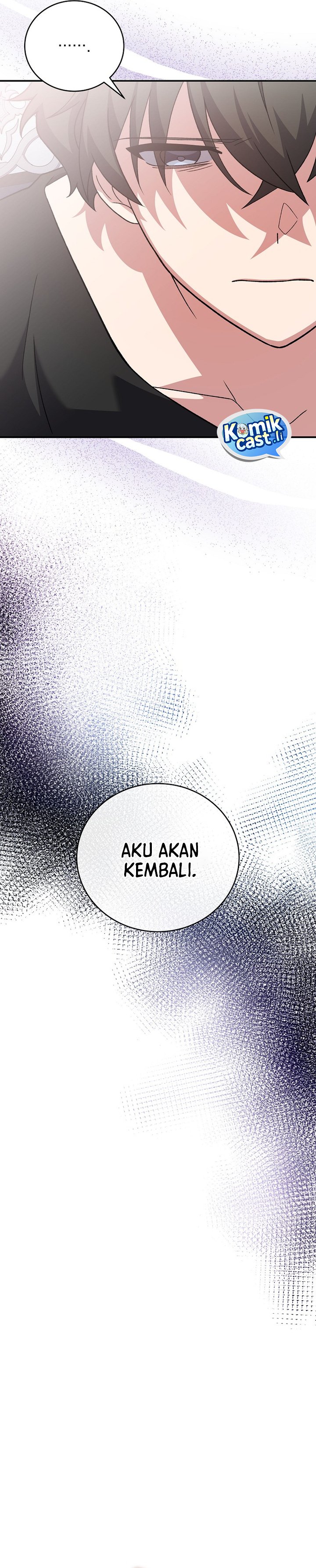 The Novel’s Extra Chapter 142 Bahasa Indonesia