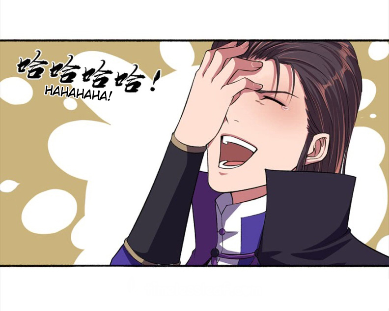 The Peerless Concubine Chapter 38 Bahasa Indonesia