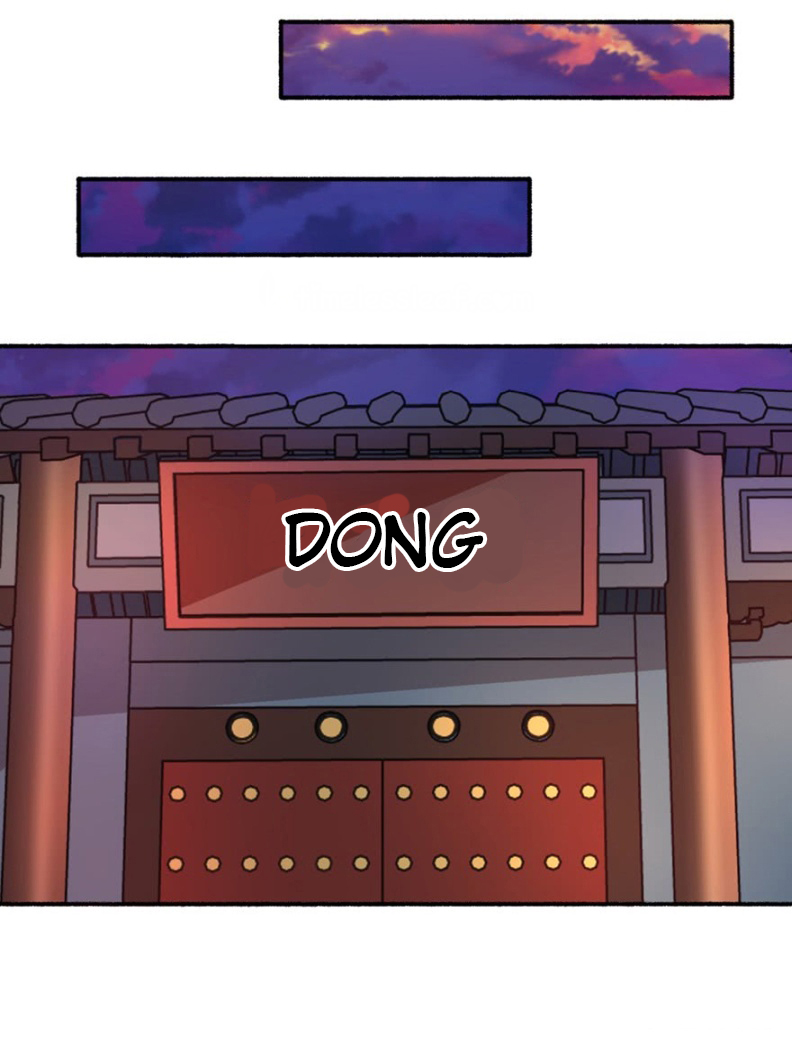 The Peerless Concubine Chapter 38 Bahasa Indonesia