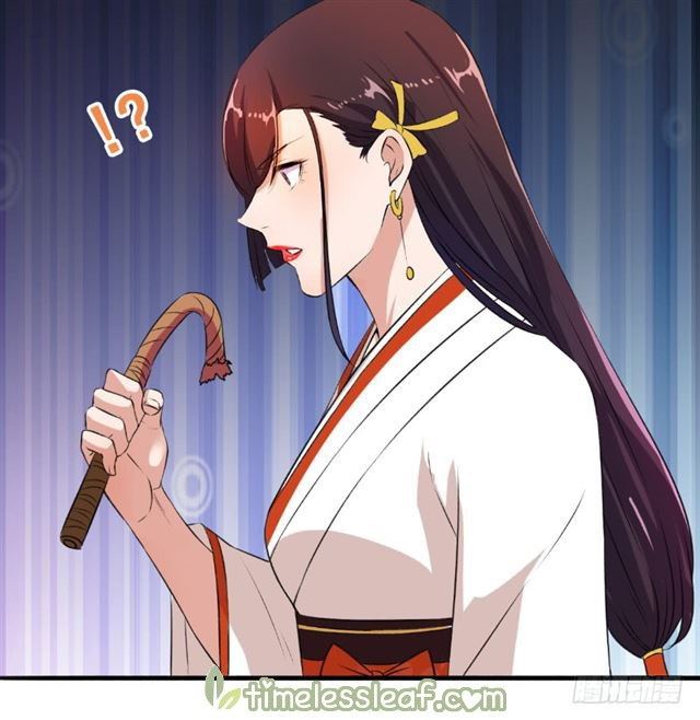 The Peerless Concubine Chapter 63.5 Bahasa Indonesia