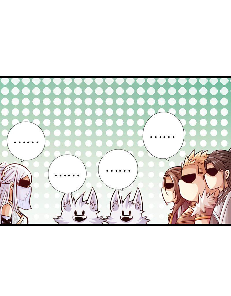 The Rebirt Taikoo Devil Chapter 37 Bahasa Indonesia