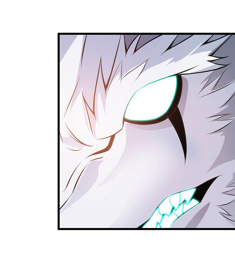 The Rebirt Taikoo Devil Chapter 37 Bahasa Indonesia