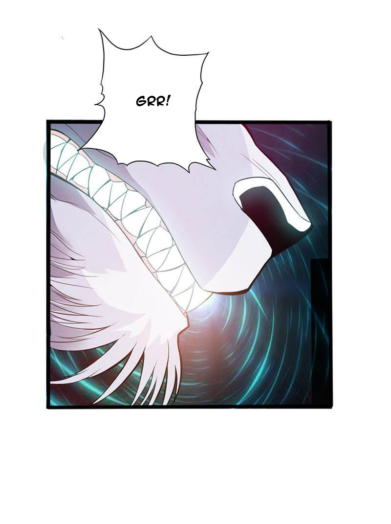 The Rebirt Taikoo Devil Chapter 37 Bahasa Indonesia