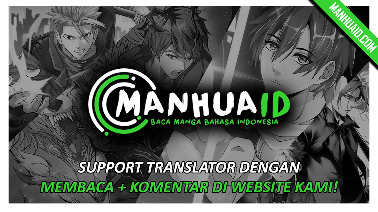 The Rebirt Taikoo Devil chapter 42