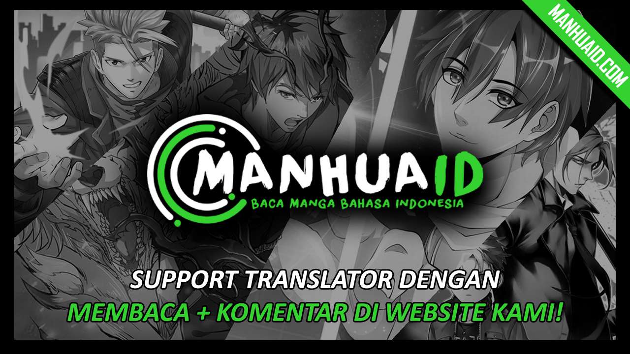 The Rebirt Taikoo Devil chapter 57