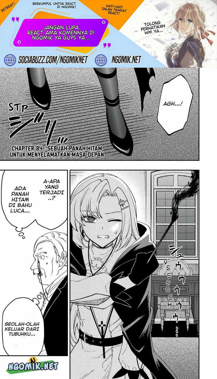 Dilarang COPAS - situs resmi www.mangacanblog.com - Komik the reincarnated inferior magic swordsman 084 - chapter 84 85 Indonesia the reincarnated inferior magic swordsman 084 - chapter 84 Terbaru 1|Baca Manga Komik Indonesia|Mangacan