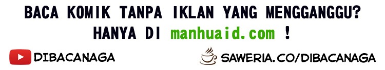 The Rest of My Life on the Desert Island Chapter 113 Bahasa Indonesia