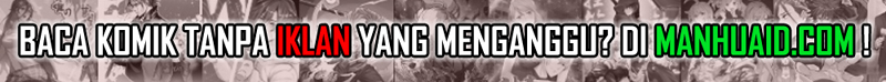 The Rest of My Life on the Desert Island chapter 162