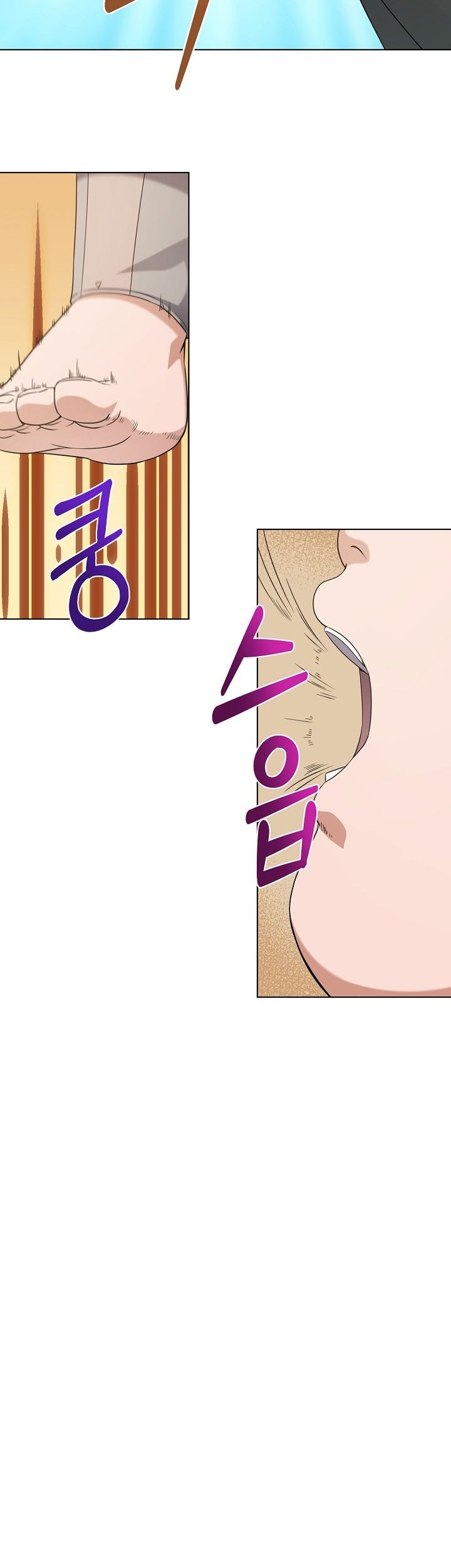 The Returning Warrior’s Alley Restaurant Chapter 29 Bahasa Indonesia