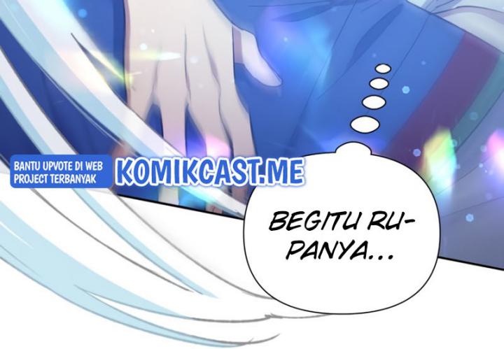 The S-Classes That I Raised Chapter 48 Bahasa Indonesia