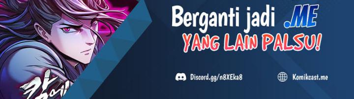 The S-Classes That I Raised Chapter 48 Bahasa Indonesia