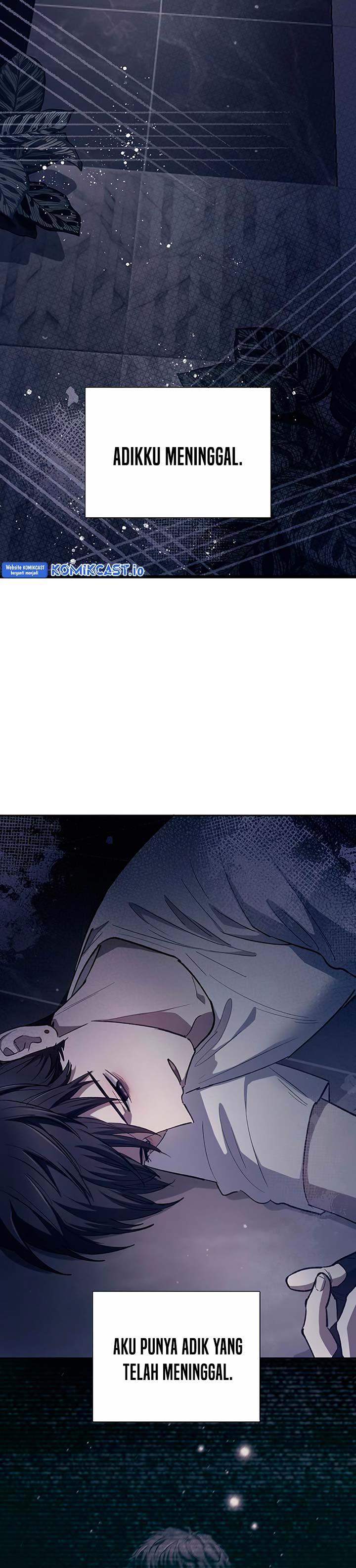 The S-Classes That I Raised chapter 82