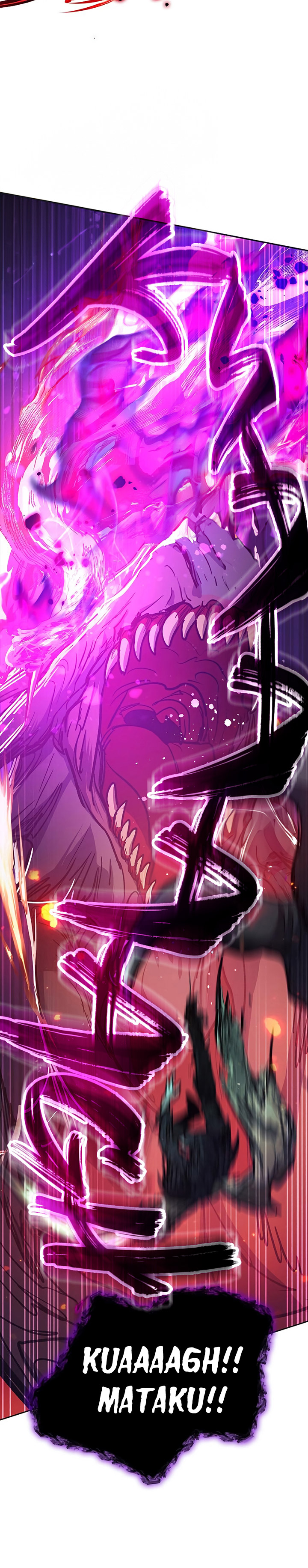 The S-Classes That I Raised Chapter 93 Bahasa Indonesia