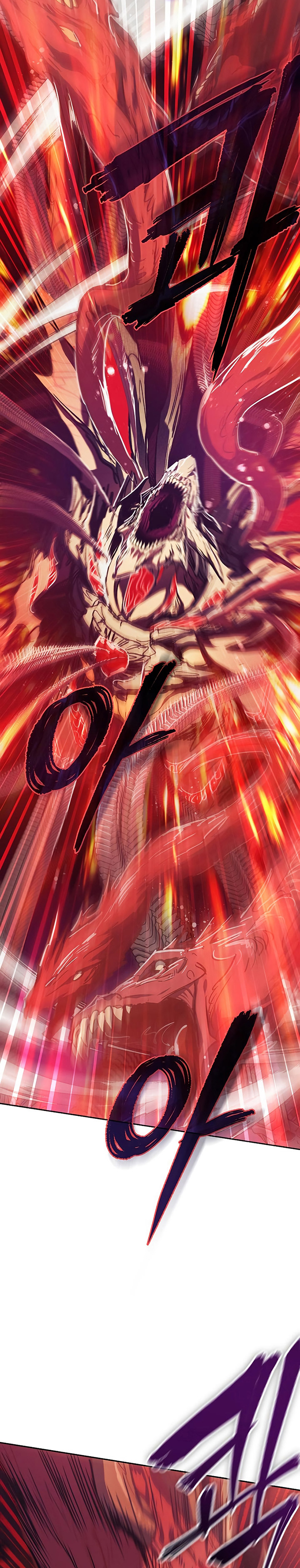 The S-Classes That I Raised Chapter 93 Bahasa Indonesia