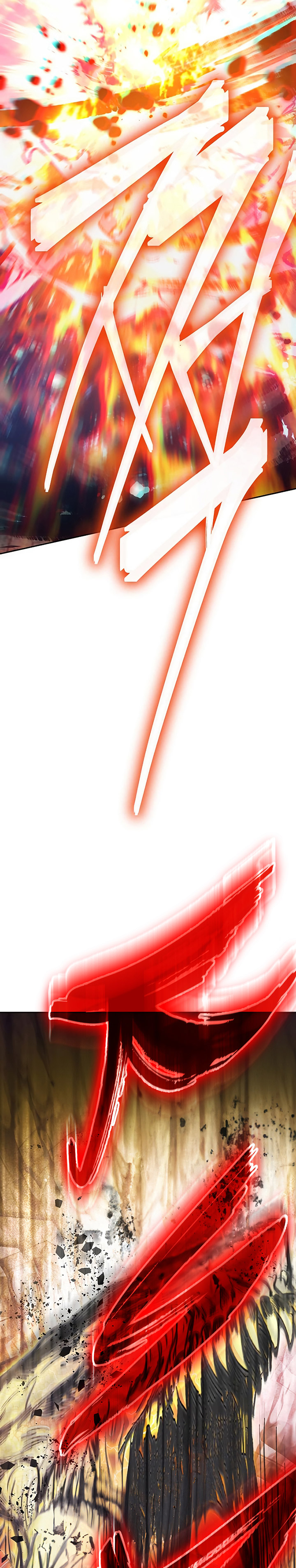 The S-Classes That I Raised Chapter 93 Bahasa Indonesia