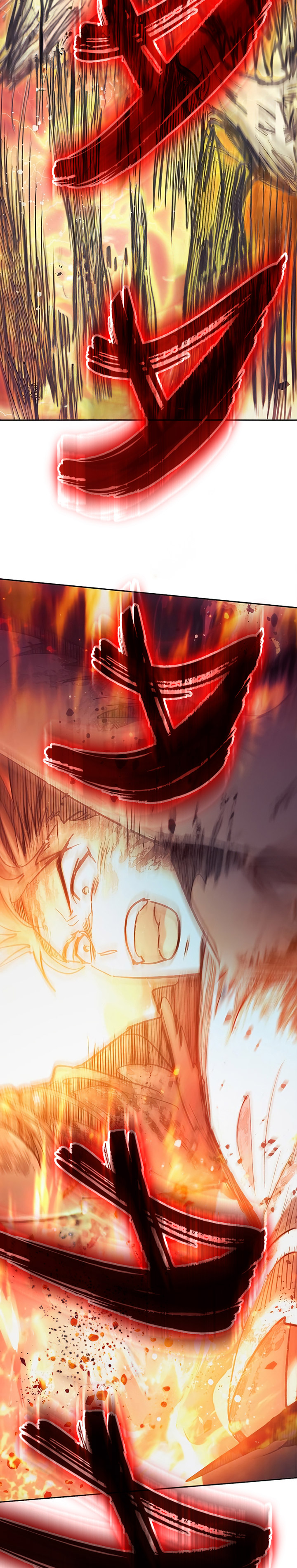 The S-Classes That I Raised Chapter 93 Bahasa Indonesia