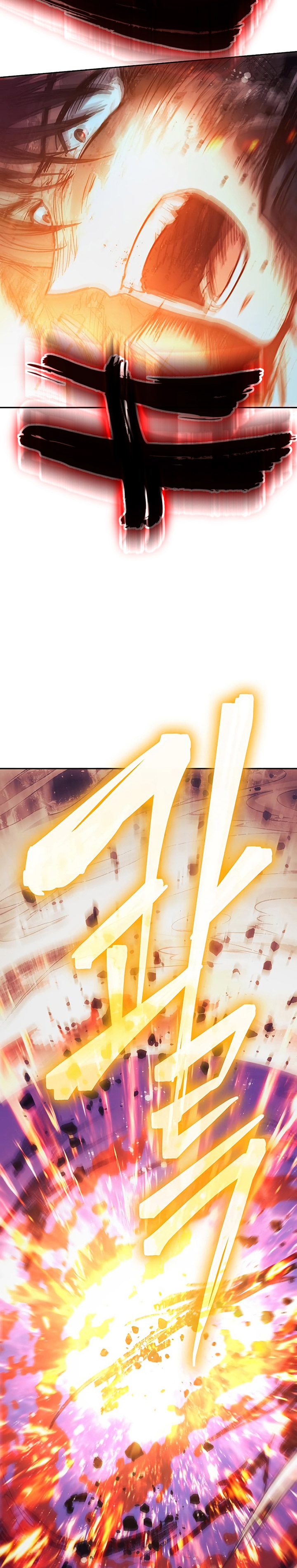 The S-Classes That I Raised Chapter 93 Bahasa Indonesia