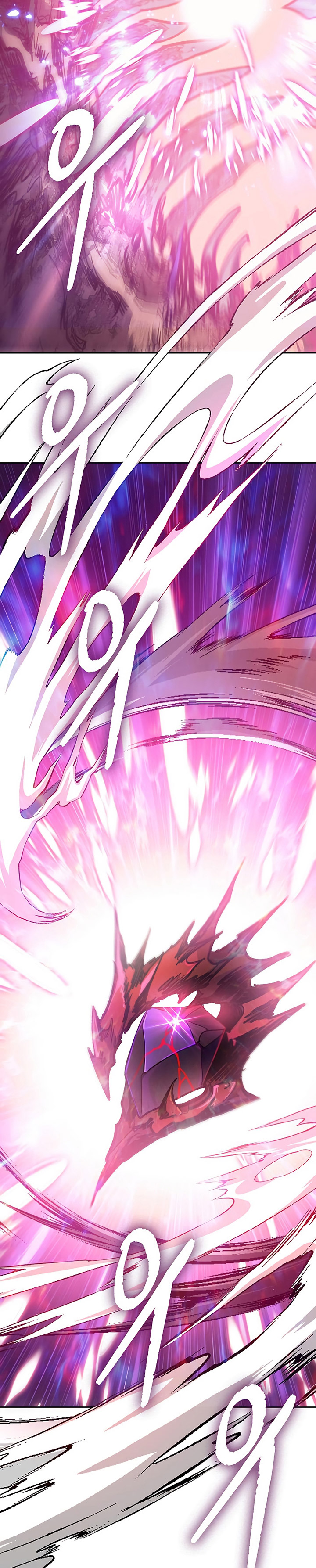 The S-Classes That I Raised Chapter 93 Bahasa Indonesia