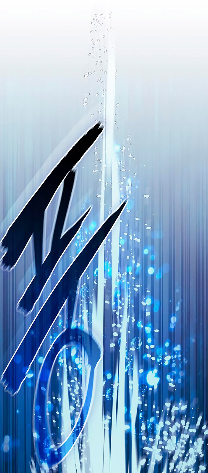 The S-Classes That I Raised Chapter 98 Bahasa Indonesia