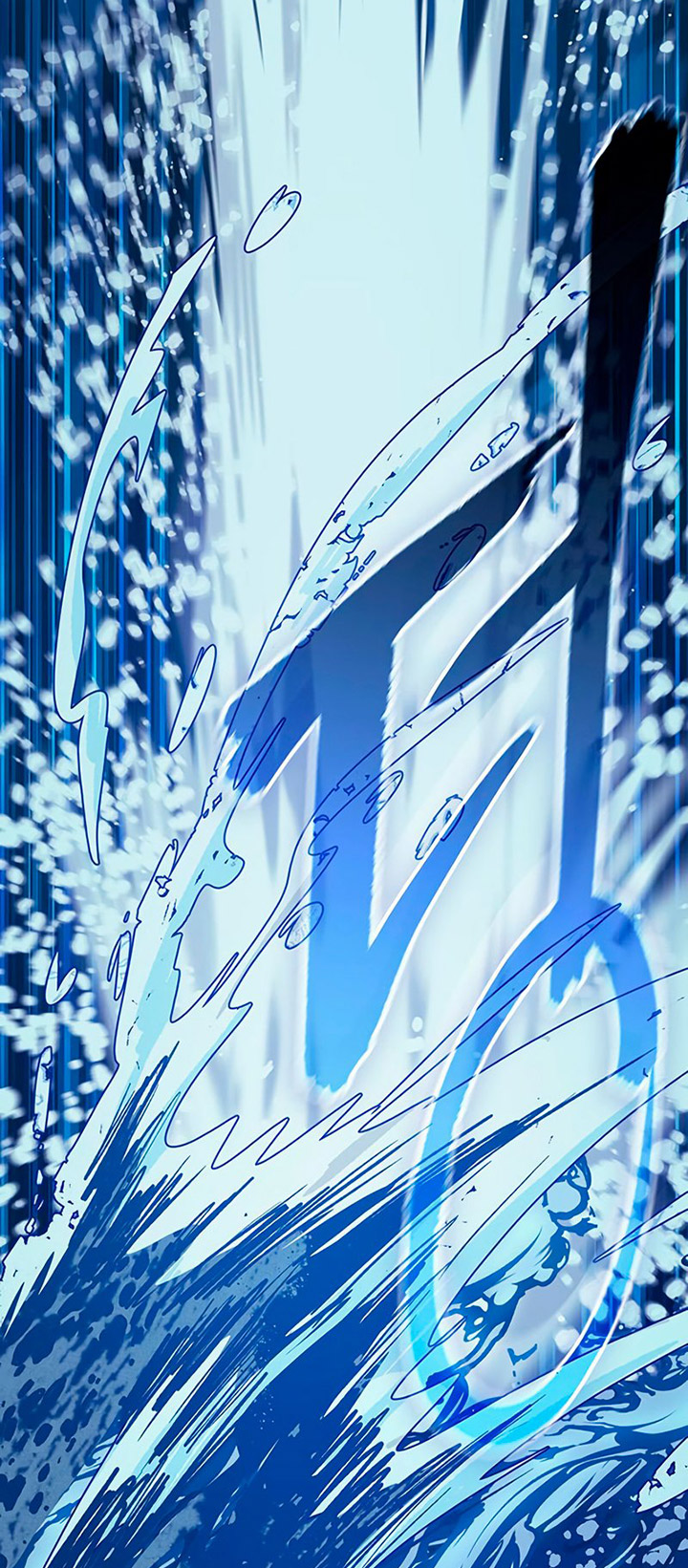 The S-Classes That I Raised Chapter 98 Bahasa Indonesia