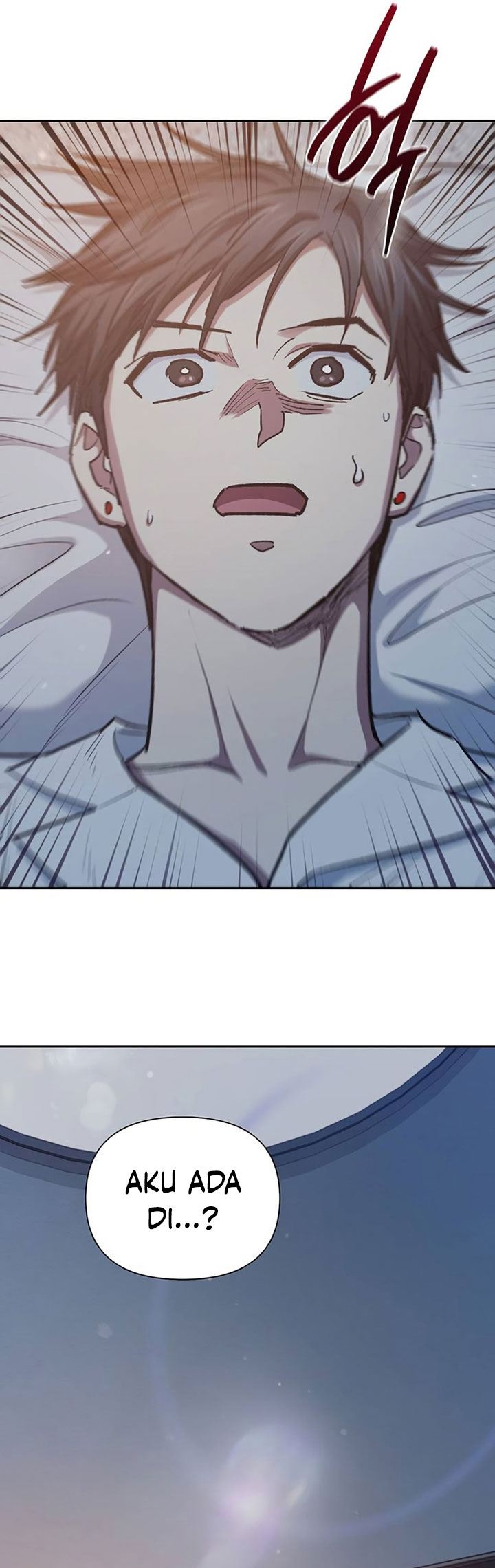 The S-Classes That I Raised chapter 120