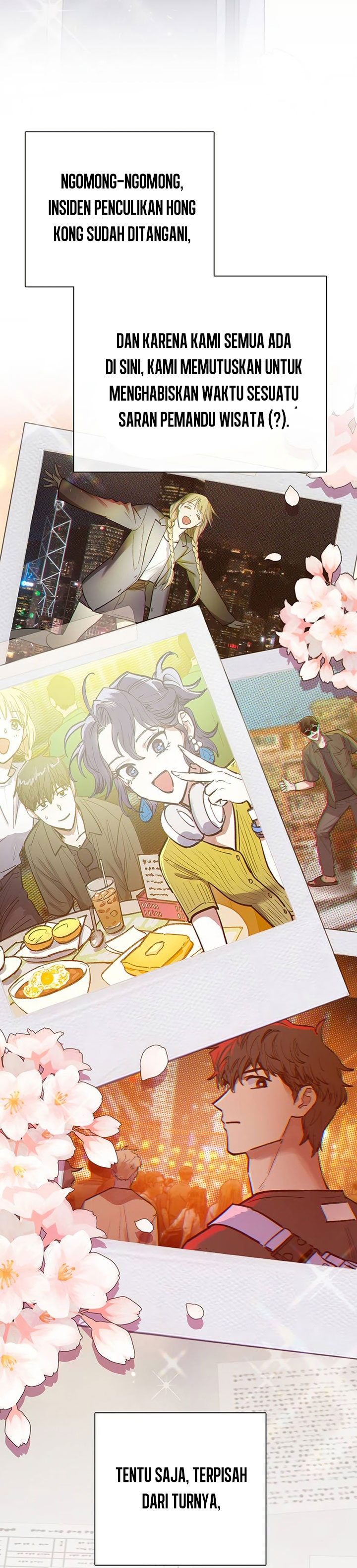 The S-Classes That I Raised chapter 120