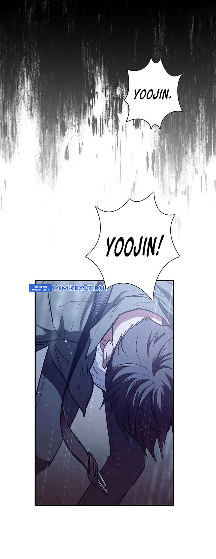 The S-Classes That I Raised chapter 131