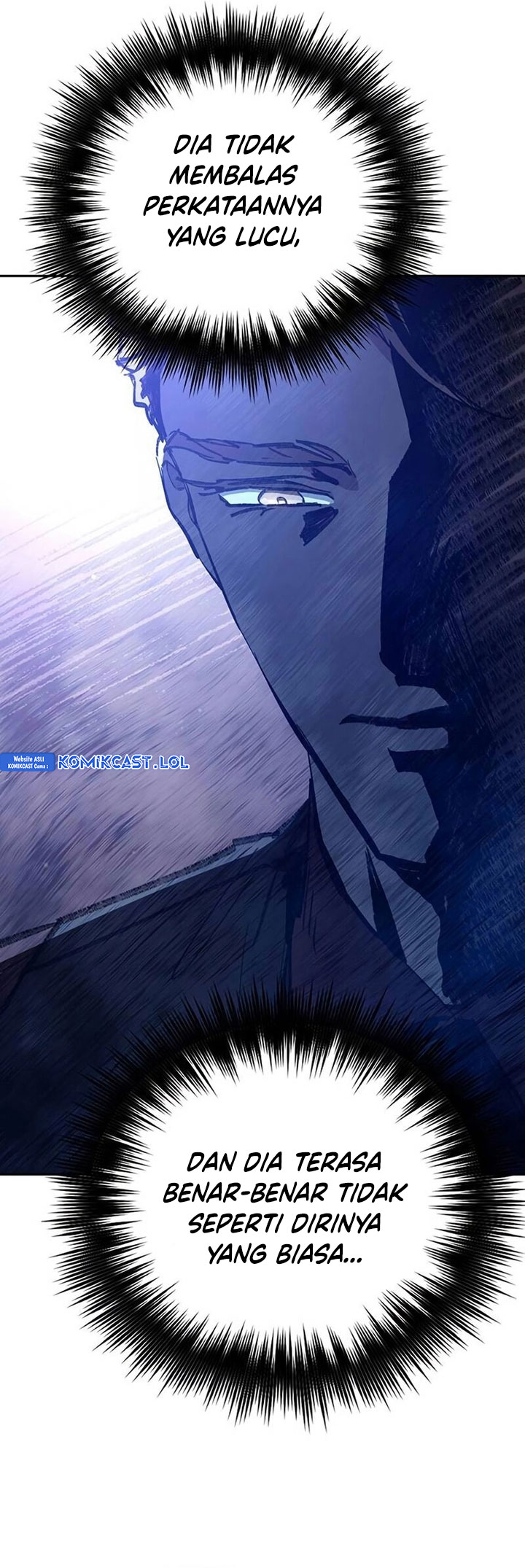 The S-Classes That I Raised chapter 131