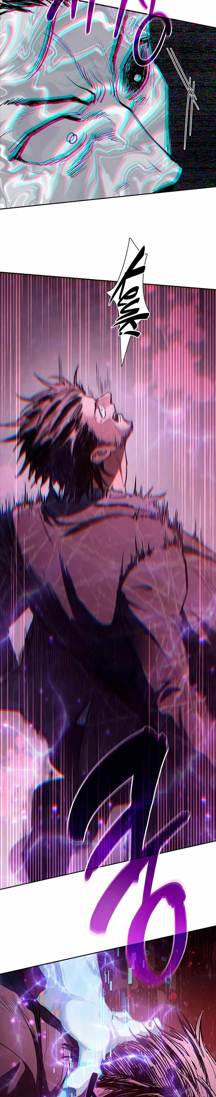 The S-Classes That I Raised Chapter 142 Bahasa Indonesia