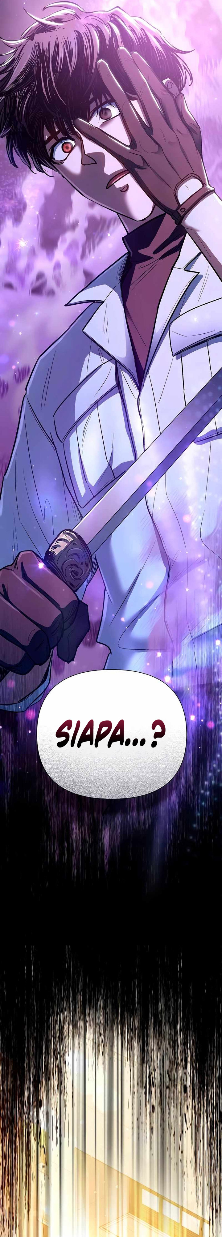 The S-Classes That I Raised Chapter 142 Bahasa Indonesia