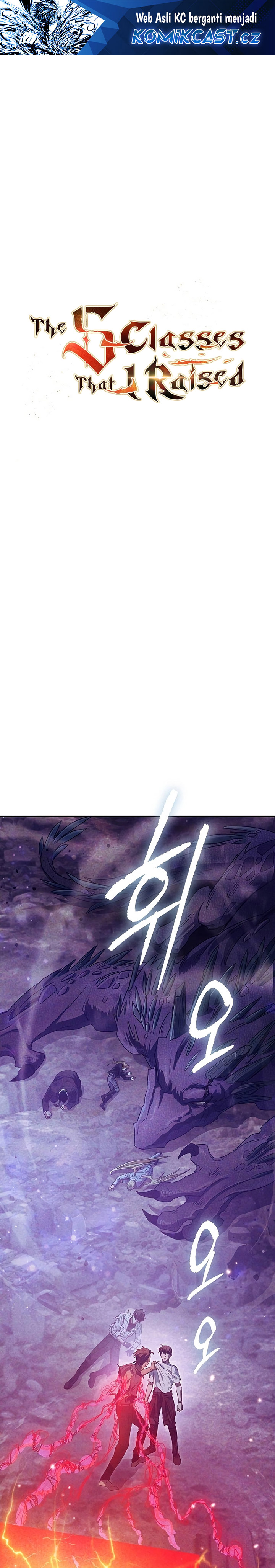 Dilarang COPAS - situs resmi www.mangacanblog.com - Komik the s classes that i raised 149 - chapter 149 150 Indonesia the s classes that i raised 149 - chapter 149 Terbaru 1|Baca Manga Komik Indonesia|Mangacan