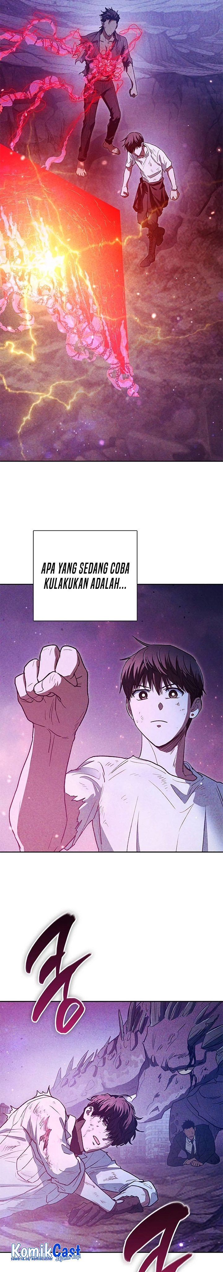 Dilarang COPAS - situs resmi www.mangacanblog.com - Komik the s classes that i raised 149 - chapter 149 150 Indonesia the s classes that i raised 149 - chapter 149 Terbaru 7|Baca Manga Komik Indonesia|Mangacan