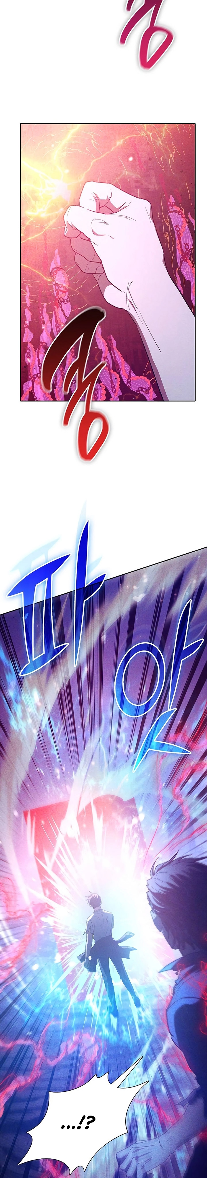Dilarang COPAS - situs resmi www.mangacanblog.com - Komik the s classes that i raised 149 - chapter 149 150 Indonesia the s classes that i raised 149 - chapter 149 Terbaru 8|Baca Manga Komik Indonesia|Mangacan