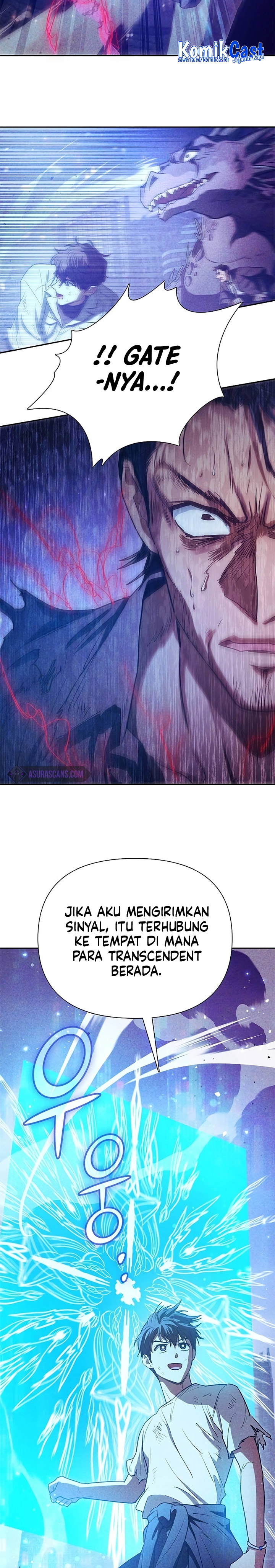 Dilarang COPAS - situs resmi www.mangacanblog.com - Komik the s classes that i raised 149 - chapter 149 150 Indonesia the s classes that i raised 149 - chapter 149 Terbaru 9|Baca Manga Komik Indonesia|Mangacan
